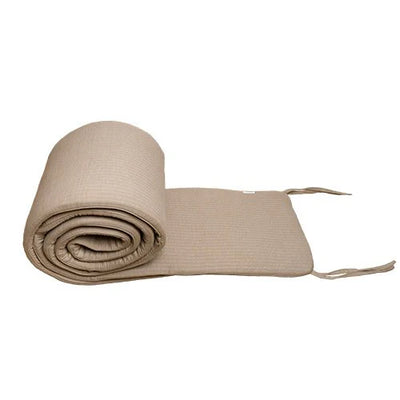LD Cot Bumper