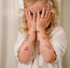 LD Tattoos