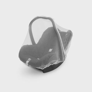 Mosquito Net For Carseat 0+ Group