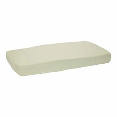 LD Pure Fitted Sheet 70x140