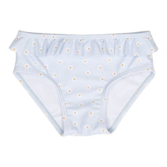 LD Swim Pants Ruffle 74/80