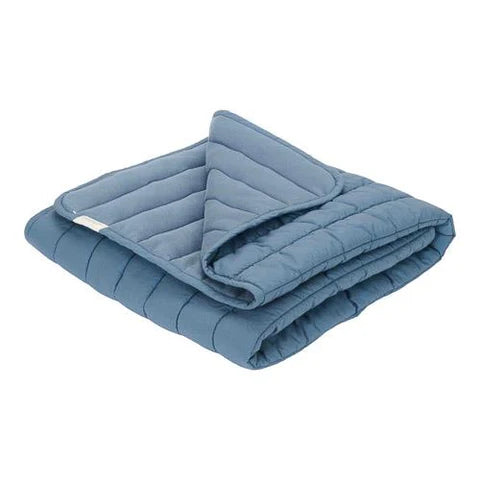 LD Quilted Blanket 70x100cm