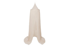 Vintage Hanging Canopy  245 cm