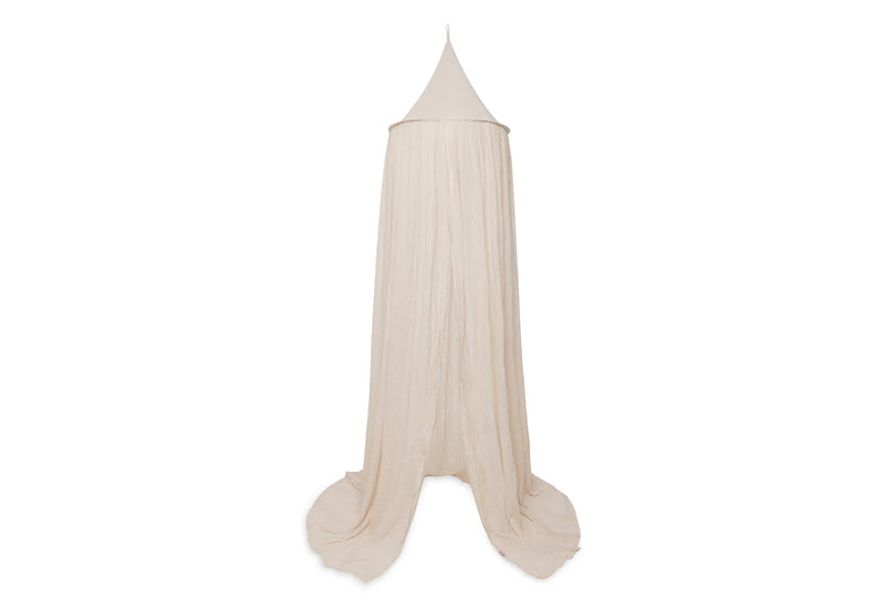 Vintage Hanging Canopy  245 cm