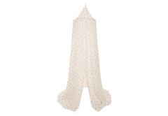 Vintage Hanging Canopy  245 cm