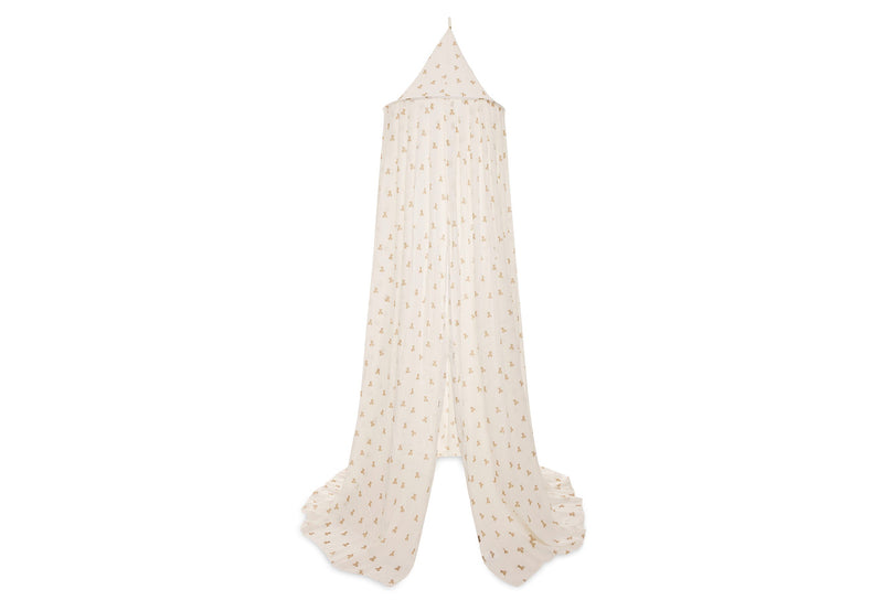 Vintage Hanging Canopy  245 cm