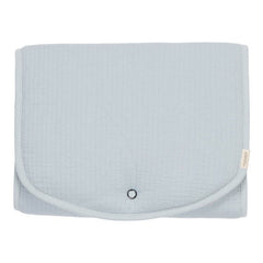 LD Travel Changing Mat