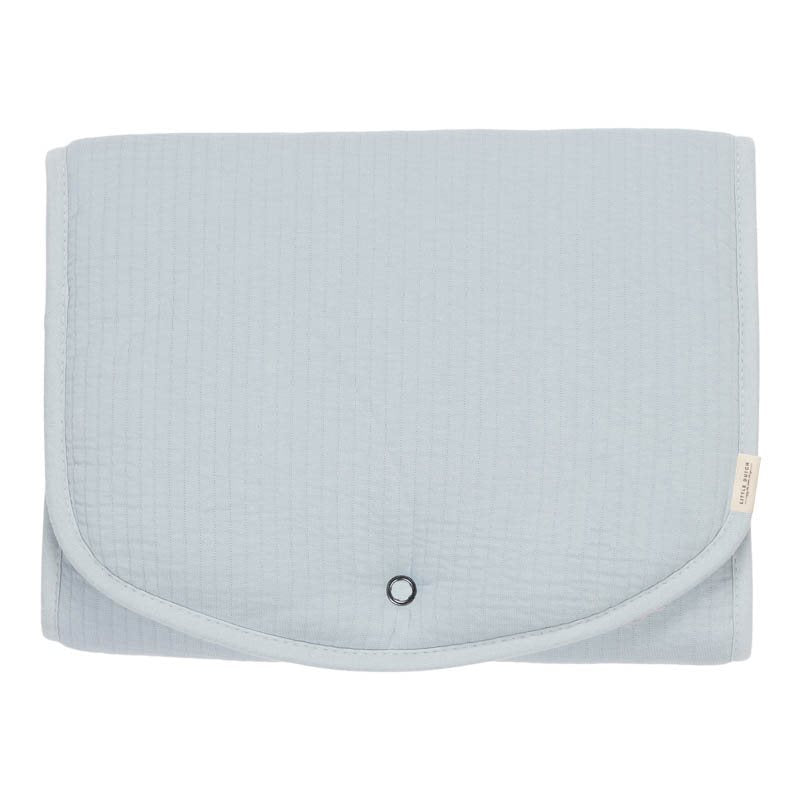 LD Travel Changing Mat