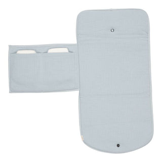 LD Travel Changing Mat