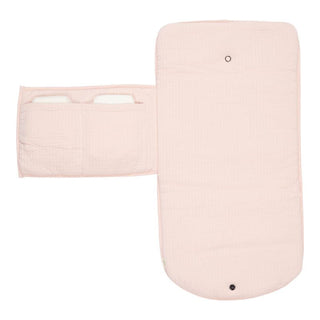 LD Travel Changing Mat