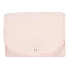 LD Travel Changing Mat