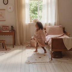 LD Rug Beige  120x170cm