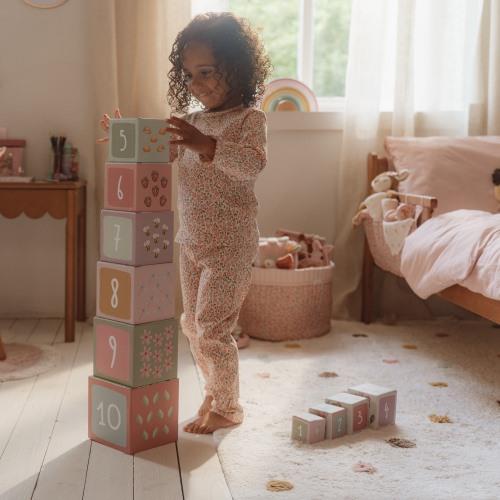 LD Rug Beige  120x170cm