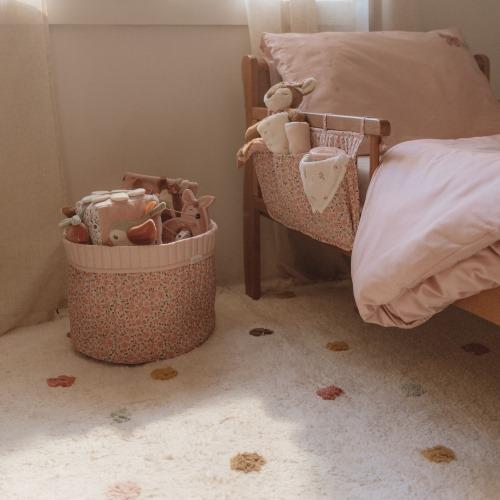 LD Rug Beige  120x170cm