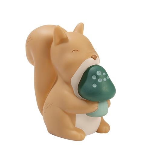 LD Baby Nightlight