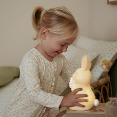 LD Baby Nightlight