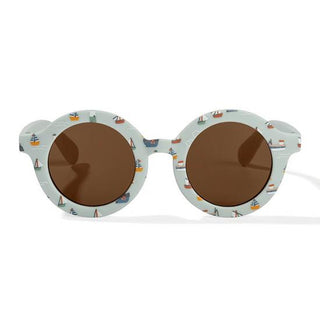 LD Kids Sunglasses