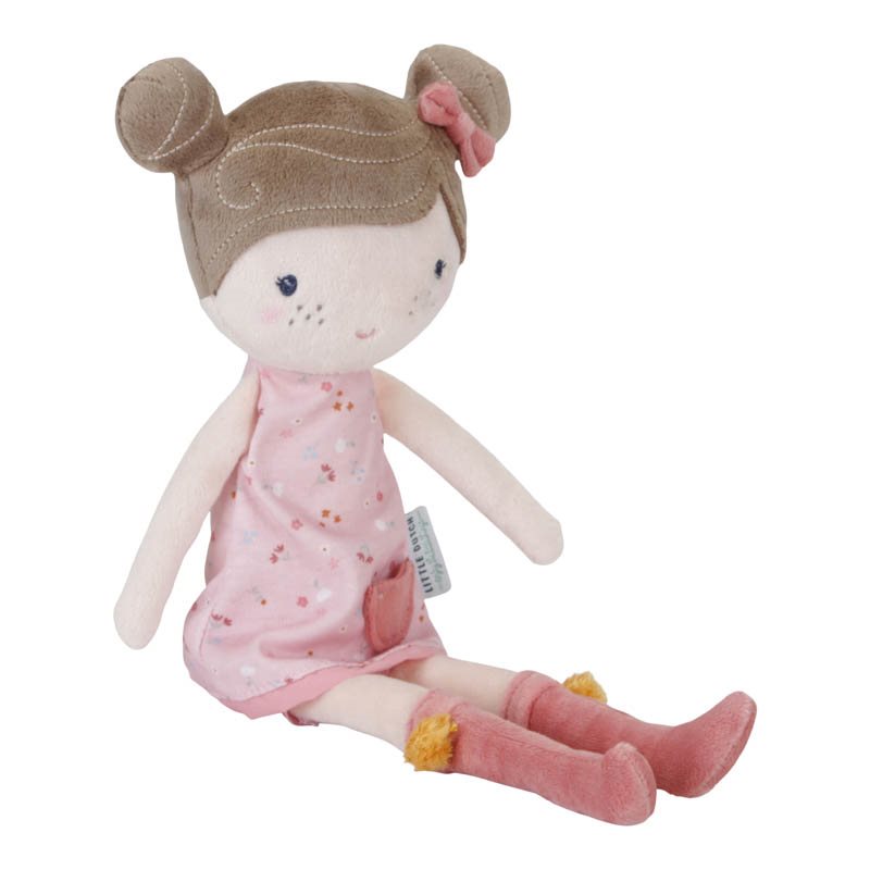 LD Cuddle Doll 50 cm