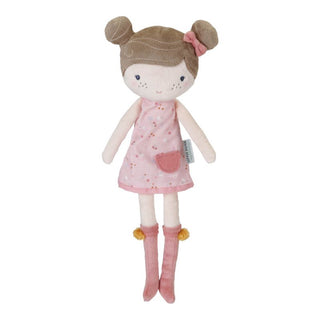 LD Cuddle Doll 50 cm