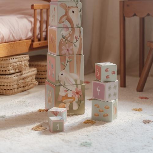 LD Rug Beige  120x170cm