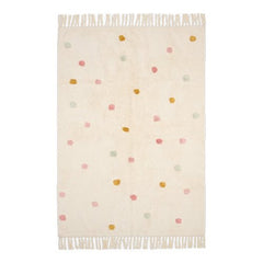 LD Rug Beige  120x170cm