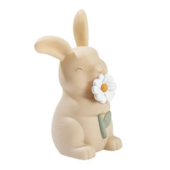 LD Baby Nightlight