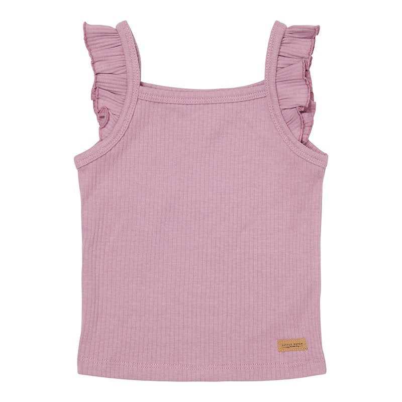 LD Singlet- 74