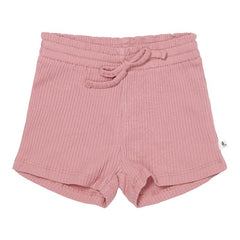 LD Short Pants 50/56