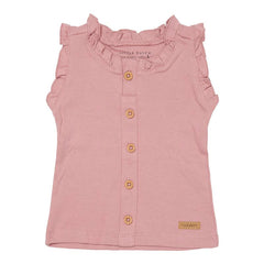 LD Singlet-80