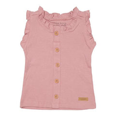LD Singlet - 62