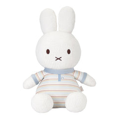 LD Vintage Miffy 60cm