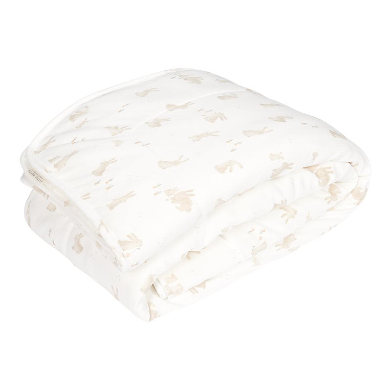 LD Blanket Pure & Soft 110 x 140