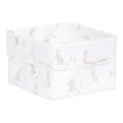 LD Baby Storage Basket Small
