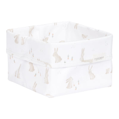 LD Baby Storage Basket Small