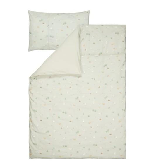 LD Cot Duvet Cover Set 100 x 140cm