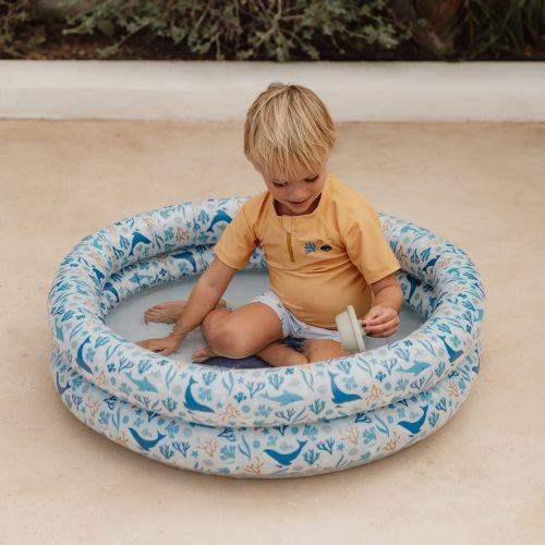 LD Inflatable Pool 80cm