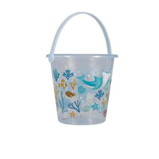 LD Shell Bucket 19cm