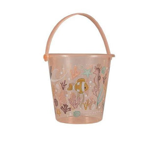 LD Shell Bucket 19cm