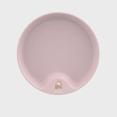 LD Mio Plate