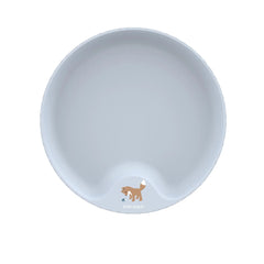LD Mio Plate