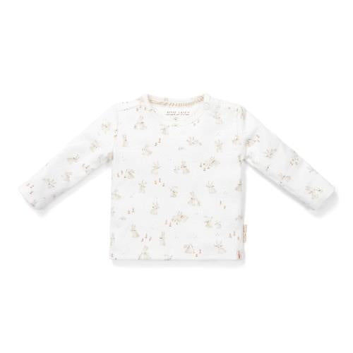 LD Long Sleeve T-Shirt Bunny