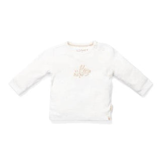 LD T-Shirt Long Sleeve Bunnies