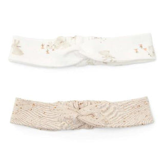 LD Headband Set Bunny