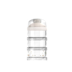LD Milk Powder Dispenser 3 PCS