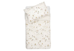 Duvet Set 100x140 Tiny Park