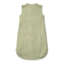 LD Summer SleepingBag 70cm