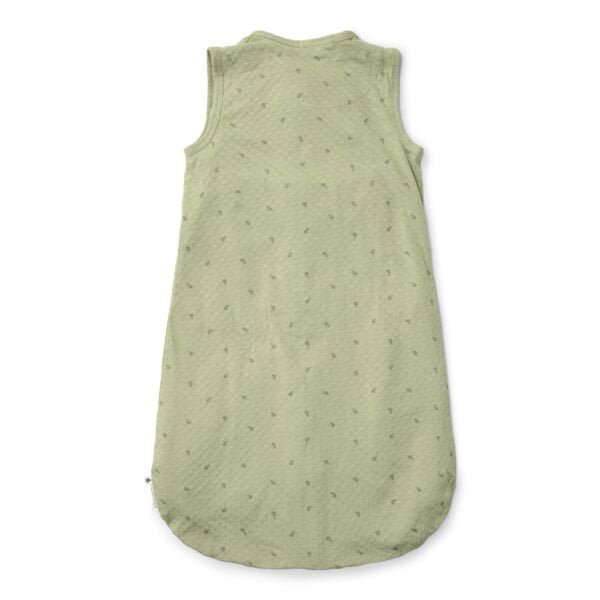 LD Summer SleepingBag 70cm