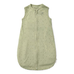 LD Summer SleepingBag 70cm