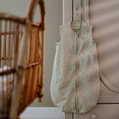 LD Summer SleepingBag 70cm