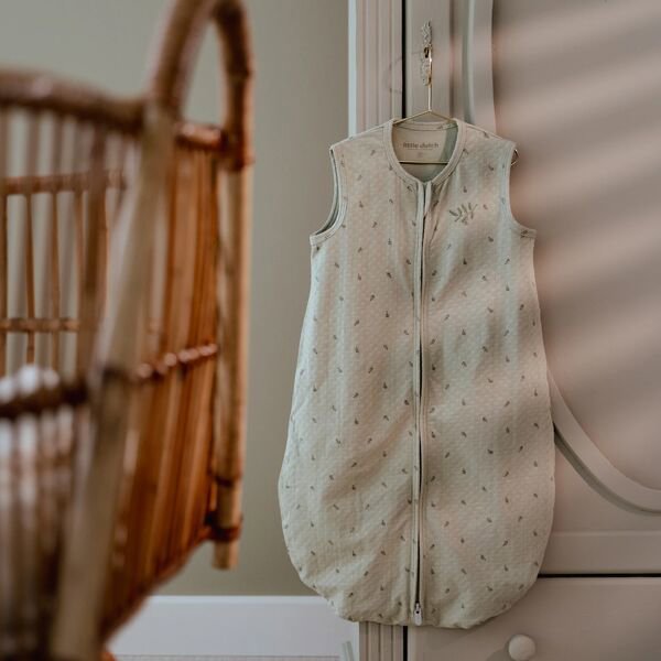 LD Summer SleepingBag 70cm